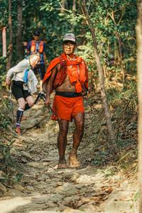 BIB: 
                            <button type="button" onclick="openModal(25993557)" class="btn btn-primary btn-sm float-right btn-popup" data-toggle="modal" data-target=".modal-high-quality">
                        <i class="fas fa-shopping-cart"></i> Add to Cart
                    </button>
                                            <button type="button" onclick="isThisMe(25993557, true)" class="btn btn-success btn-sm float-right btn-popup btn-isme hidden" data-toggle="tooltip" data-placement="bottom" title="นี่คือรูปของคุณใช่ไหม คลิกที่นี่เพื่อเอาเข้าอัลบั้ม">
                        <i class="fas fa-plus"></i> Add to album
                    </button>
                    <button type="button" onclick="isThisMe(25993557, false)" class="btn btn-warning btn-sm float-right btn-popup btn-isnotme hidden">
                        <i class="fas fa-ban"></i> Remove from album
                    </button>